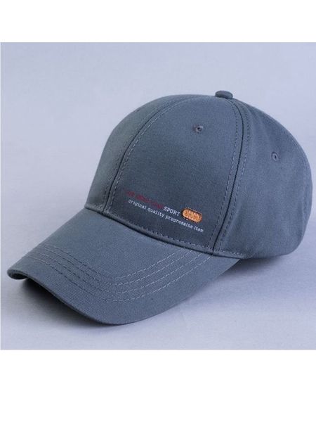 ball caps extended brim baseball cap black korean sunscreen golf duck tongue hat 230306, Blue;gray
ball caps extended brim baseball cap black korean sunscreen golf duck tongue hat 230306, Blue;gray