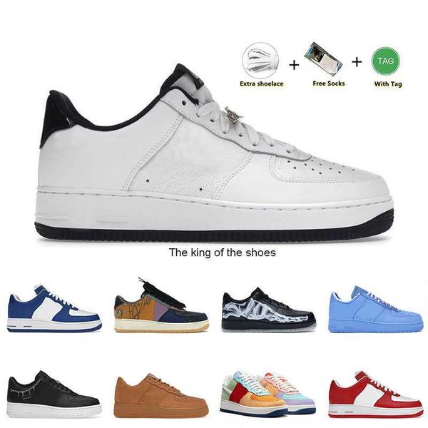 2023 og1 world champ one skate low running shoes cut 07 panda black white skeleton purple cactus jack space jam men women af1 airforce offs
2023 og1 world champ one skate low running shoes cut 07 panda black white skeleton purple cactus jack space jam men women af1 airforce offs