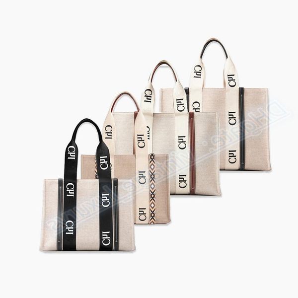 shoulder bag the tote bag luxury wholesale womens crossbody large small mens beach bags wallets shoulder woody travel shopping designer tekm
shoulder bag the tote bag luxury wholesale womens crossbody large small mens beach bags wallets shoulder woody travel shopping designer tekm