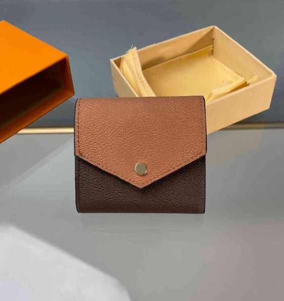 women039s wallet brand designer color matching mini wallet counter quality delivery4933445, Black
women039s wallet brand designer color matching mini wallet counter quality delivery4933445, Black