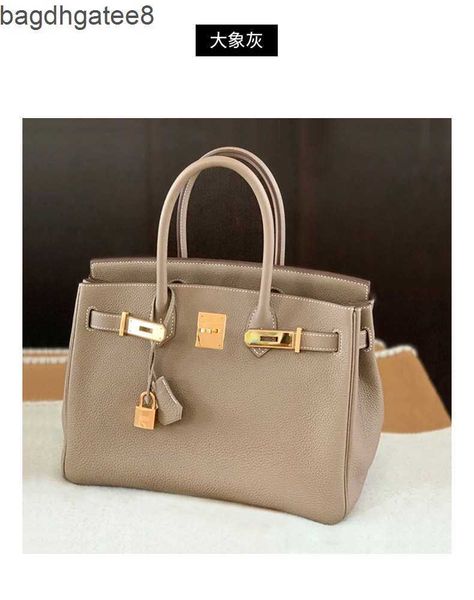 birkins hermas 2023 designer bags bag classic women's large capacity 7a layer leather lychee pattern portable shoulder fd9n
birkins hermas 2023 designer bags bag classic women's large capacity 7a layer leather lychee pattern portable shoulder fd9n