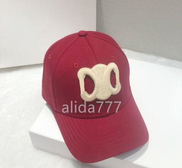 ball celins s designer caps full details silin metal buckle letter hardbaseball hat lisa same star duck tongue hat mens and womens fashion d, Blue;gray
ball celins s designer caps full details silin metal buckle letter hardbaseball hat lisa same star duck tongue hat mens and womens fashion d, Blue;gray