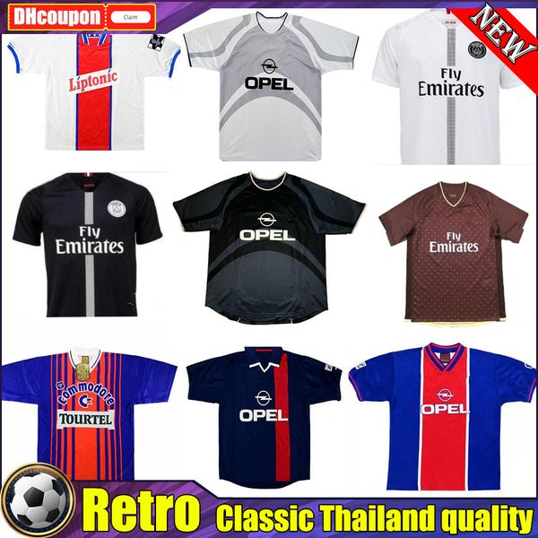 mbappe black retro soccer jerseys 18 19 beckham icardi di maria maillot de futol verratti draxler camisetas futbol football jersey, Black;yellow
mbappe black retro soccer jerseys 18 19 beckham icardi di maria maillot de futol verratti draxler camisetas futbol football jersey, Black;yellow
