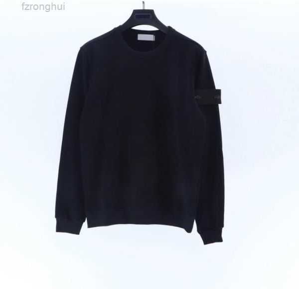 men's hoodies & sweatshirts designers mens hoodie candy hoody women casual long sleeve loose o-neck sweatshirt colors 3 pchb, Black
men's hoodies & sweatshirts designers mens hoodie candy hoody women casual long sleeve loose o-neck sweatshirt colors 3 pchb, Black