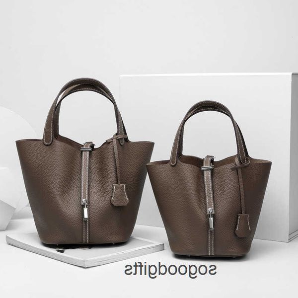 hd handbags women deigner bag picotin lock h handbag tote bag 2022 new fahion leather vegetable baket women bag oft cow cvn k2ex wk0m
hd handbags women deigner bag picotin lock h handbag tote bag 2022 new fahion leather vegetable baket women bag oft cow cvn k2ex wk0m