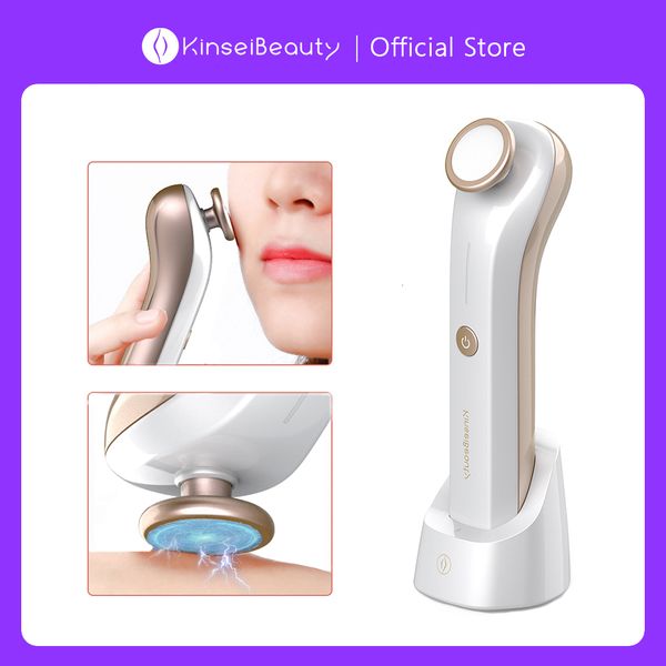 bust shaper kinseibeauty plasma skin care beauty machine ozone acne remove anti acne sterilization brightening face massagers devices 230303
bust shaper kinseibeauty plasma skin care beauty machine ozone acne remove anti acne sterilization brightening face massagers devices 230303