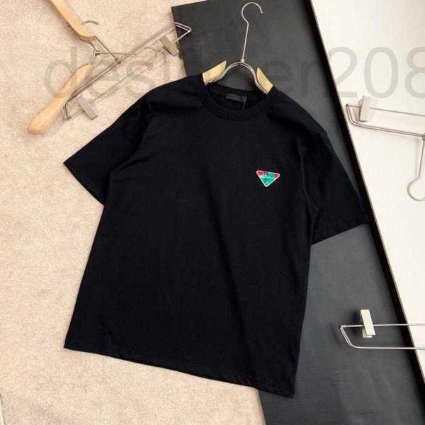 men's t-shirts designer t womens clothing t shirt for man clothing boutique tshirts clothes mn4q, White;black
men's t-shirts designer t womens clothing t shirt for man clothing boutique tshirts clothes mn4q, White;black