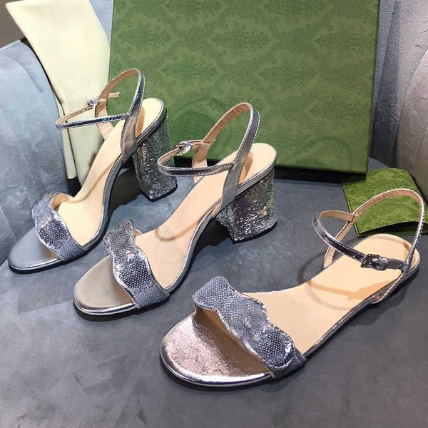 with box luxury high heels womens sandals designer metallic laminate leathers flat middle high heel sandal summer beach wedding shoes fashio, Black
with box luxury high heels womens sandals designer metallic laminate leathers flat middle high heel sandal summer beach wedding shoes fashio, Black