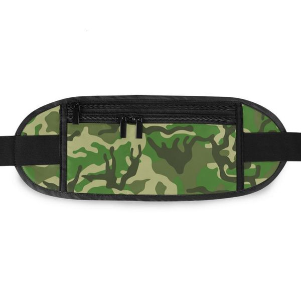 waist bags waist bag running sport running cycling phone waterproof belt holder women belt 230306
waist bags waist bag running sport running cycling phone waterproof belt holder women belt 230306