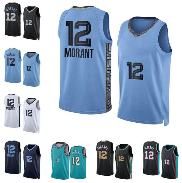 stitched basketball jersey ja morant s-xxl 2022-23 city version men women youth jerseys blue white black green, Black;red
stitched basketball jersey ja morant s-xxl 2022-23 city version men women youth jerseys blue white black green, Black;red