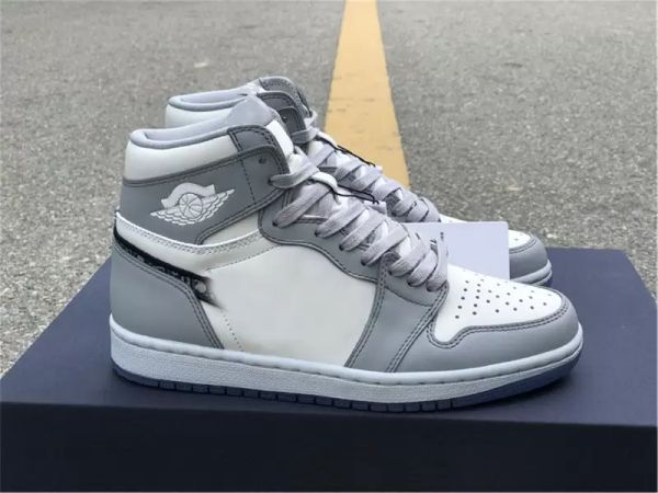 designer shoes 1 low high og outdoor shoes men outdoor shoes black/pale vanilla-starfish sneakers sports
designer shoes 1 low high og outdoor shoes men outdoor shoes black/pale vanilla-starfish sneakers sports