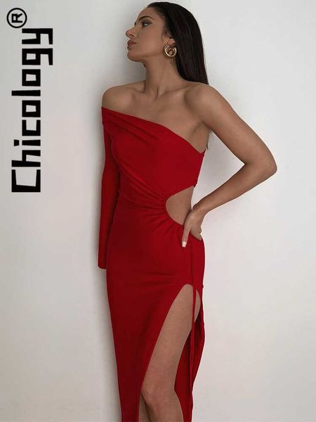 casual dresses chicology hollow out slit bodycon maxi dress elegant festival party evening birthday autumn winter women wholesale clothes z0, Black;gray
casual dresses chicology hollow out slit bodycon maxi dress elegant festival party evening birthday autumn winter women wholesale clothes z0, Black;gray