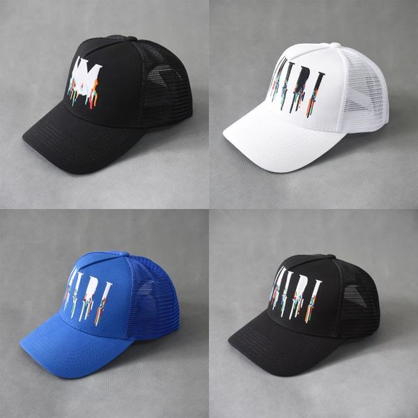 mesh breathable mens hat fashion fitted caps driving cycling sunshade outdoor casual cappello ladies street trendy wear designer baseball ca, Blue;gray
mesh breathable mens hat fashion fitted caps driving cycling sunshade outdoor casual cappello ladies street trendy wear designer baseball ca, Blue;gray