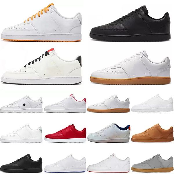 vision court low trainers men women running shoes pn dust thunderstorm university red electro purple pink oxford triple black white gum 36-4
vision court low trainers men women running shoes pn dust thunderstorm university red electro purple pink oxford triple black white gum 36-4