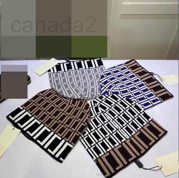 designer fashion designer knitted hat beanie cap ski hats mask mens fitted winter skull caps cashmere plaid letters luxury casual 6xhe, Blue;gray
designer fashion designer knitted hat beanie cap ski hats mask mens fitted winter skull caps cashmere plaid letters luxury casual 6xhe, Blue;gray