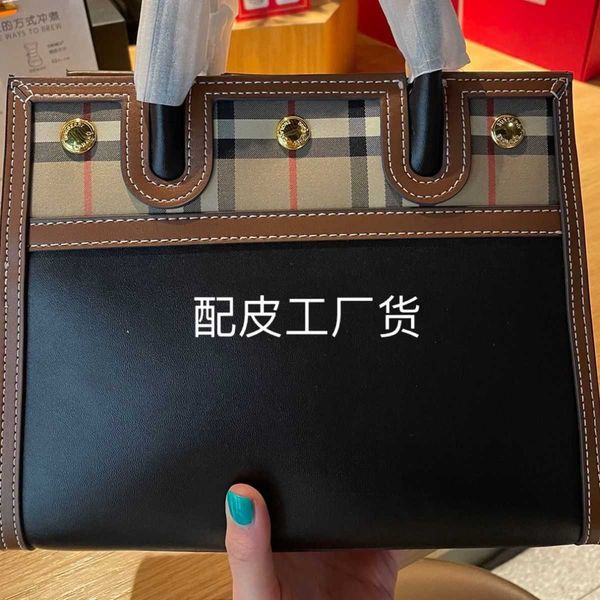 designer luxury burbrerity bags for women brown crossbody handbags vintage burbrery leather wallet paris plaid the totes bag fashion purses
designer luxury burbrerity bags for women brown crossbody handbags vintage burbrery leather wallet paris plaid the totes bag fashion purses