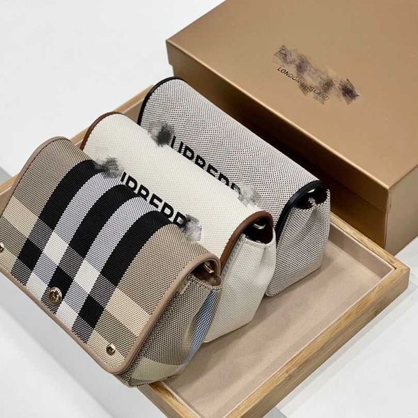 designer luxury burbrerity bags for women brown crossbody handbags vintage burbrery leather wallet paris plaid the totes bag fashion purses
designer luxury burbrerity bags for women brown crossbody handbags vintage burbrery leather wallet paris plaid the totes bag fashion purses