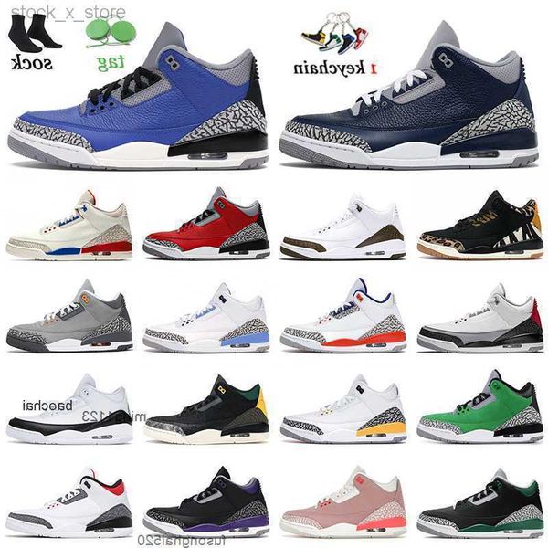 2023 casual jumpman 3 3s basketball shoes mens womens midnight navy blue cement black cat mocha fire red cool grey laser orange tinker pine
2023 casual jumpman 3 3s basketball shoes mens womens midnight navy blue cement black cat mocha fire red cool grey laser orange tinker pine