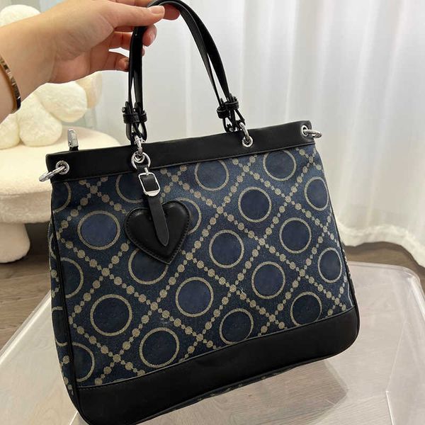 new canvas tote bag totes large luxurys handbags women designer bag classic trend work shoulder bags lady letter shopping bags 230129
new canvas tote bag totes large luxurys handbags women designer bag classic trend work shoulder bags lady letter shopping bags 230129