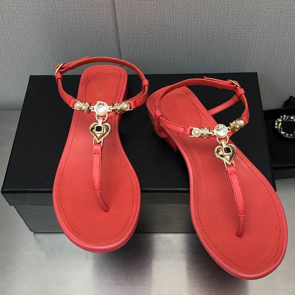 womens sandals heel height 3cm flip flops thong flat slipper heart hardware with strass faux pearl slide designer ladie adjustable ankle buc, Black
womens sandals heel height 3cm flip flops thong flat slipper heart hardware with strass faux pearl slide designer ladie adjustable ankle buc, Black