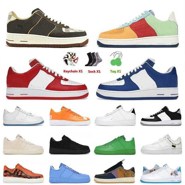 designer mens women running shoes 1 sneakers big size 13 white royal red brown boricua university blue skeleton orange offs white af12023og
designer mens women running shoes 1 sneakers big size 13 white royal red brown boricua university blue skeleton orange offs white af12023og