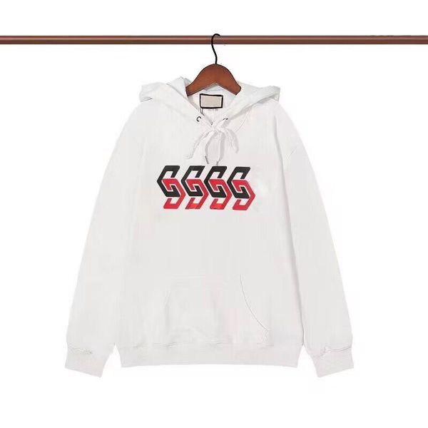 2023 designer men women hoodie oversized print hooded sweater plus size 5xl oversized hoodie jumper clothes sweatshirt large, Black
2023 designer men women hoodie oversized print hooded sweater plus size 5xl oversized hoodie jumper clothes sweatshirt large, Black