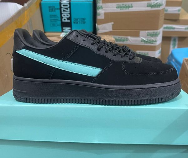 2023 tiffany x 1 low mens womens running shoes sneaker black blue multi color dz1382-001 platform shoe men women cut 07 trainers sports
2023 tiffany x 1 low mens womens running shoes sneaker black blue multi color dz1382-001 platform shoe men women cut 07 trainers sports