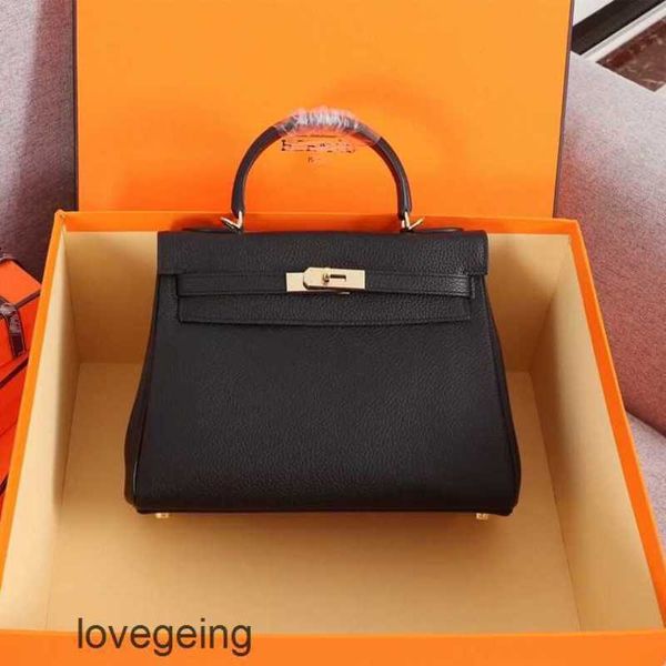 designer bags real leather 2023 h kellis lychee grain cowhide women's single shoulder handbag bag bcnn
designer bags real leather 2023 h kellis lychee grain cowhide women's single shoulder handbag bag bcnn