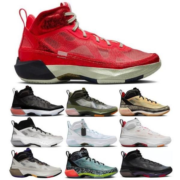 high jumpman basketball shoes men 37 37s rui hachimura siren red oreo jayson tatum undefeated hare black punch raptors 2023 sneakers
high jumpman basketball shoes men 37 37s rui hachimura siren red oreo jayson tatum undefeated hare black punch raptors 2023 sneakers