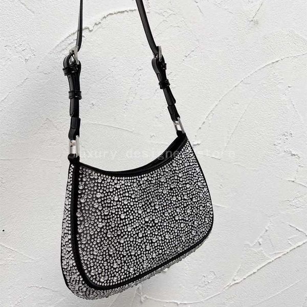 bead luxury rhinestone shoulder bags women shiny diamond handbags hobos beading baguettes bling beads purses triangle glittering diamonds
bead luxury rhinestone shoulder bags women shiny diamond handbags hobos beading baguettes bling beads purses triangle glittering diamonds