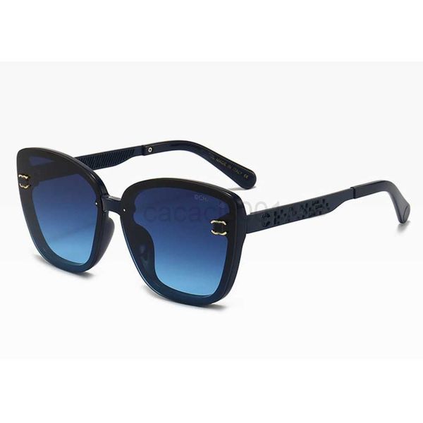 designer channel sunglasses classic eyeglasses goggle outdoor beach sun glasses for man woman mix color triangular signature summer sunglass, White;black
designer channel sunglasses classic eyeglasses goggle outdoor beach sun glasses for man woman mix color triangular signature summer sunglass, White;black
