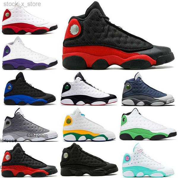 2023 casual original men basketball shoes 13s atmosphere grey aurora green black cat bred chicago court purple flint he got game hyper 8nuw
2023 casual original men basketball shoes 13s atmosphere grey aurora green black cat bred chicago court purple flint he got game hyper 8nuw