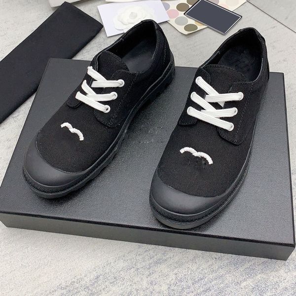 womens dress shoes flat heels espadrilles waterproof cloth with rubber outsole classic black breathable and comfortable slip on casuas shoe
womens dress shoes flat heels espadrilles waterproof cloth with rubber outsole classic black breathable and comfortable slip on casuas shoe