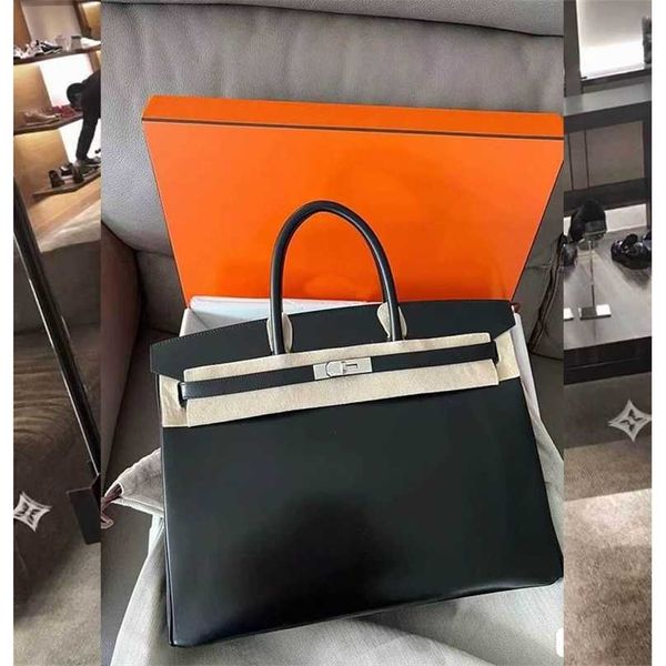 7a birkins bags handmade 40 bags noble portable business whitecollar mens and womens universal briefcase manual high beauty
7a birkins bags handmade 40 bags noble portable business whitecollar mens and womens universal briefcase manual high beauty