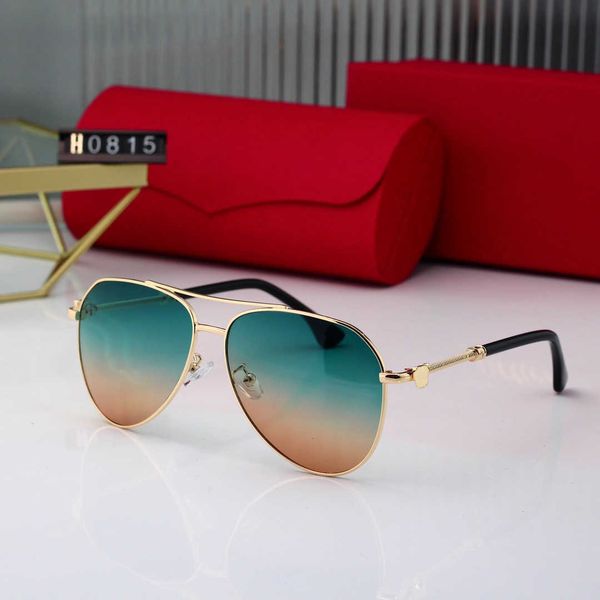 women luxury brand fashion designer sunglasses sunglasses for men men high-quality glasses full frame design uv400 lenses protect eyes, White;black
women luxury brand fashion designer sunglasses sunglasses for men men high-quality glasses full frame design uv400 lenses protect eyes, White;black