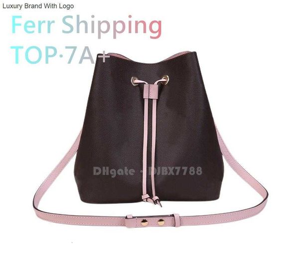 l bag handbags designer luxury womens bag lady bags fashionable casual bucket bag shoulder bag large capacity leather handbag drawstring bag, Black
l bag handbags designer luxury womens bag lady bags fashionable casual bucket bag shoulder bag large capacity leather handbag drawstring bag, Black