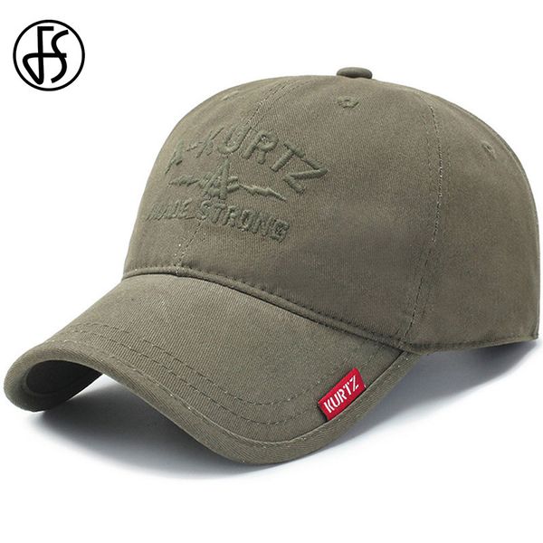 ball caps fs army green baseball caps for men women streetwear hip hop trucker hat outdoor sport golf cap casquette homme 230306, Blue;gray
ball caps fs army green baseball caps for men women streetwear hip hop trucker hat outdoor sport golf cap casquette homme 230306, Blue;gray