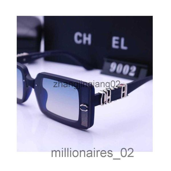 designer channel sunglass cycle luxurious fashion sunglasses men women vintage baseball sport brands anti ultraviolet summer polarize sun gl, White;black
designer channel sunglass cycle luxurious fashion sunglasses men women vintage baseball sport brands anti ultraviolet summer polarize sun gl, White;black