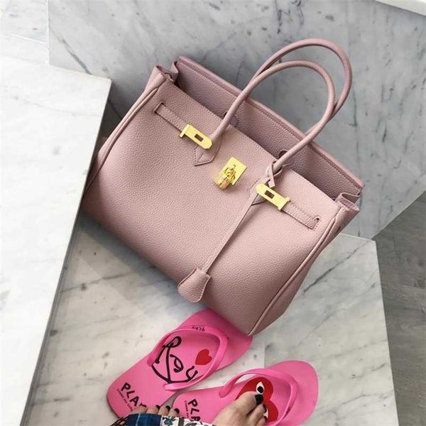 designer bags birkins handmade lychee pattern bag lock hand womens single shoulder diagonal cross pu
designer bags birkins handmade lychee pattern bag lock hand womens single shoulder diagonal cross pu