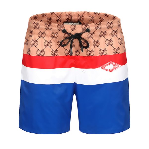 mens designers shorts quick drying men beach pants designer swimwear short printing summer board man shorts swim short size m-xxxl#03, White;black
mens designers shorts quick drying men beach pants designer swimwear short printing summer board man shorts swim short size m-xxxl#03, White;black