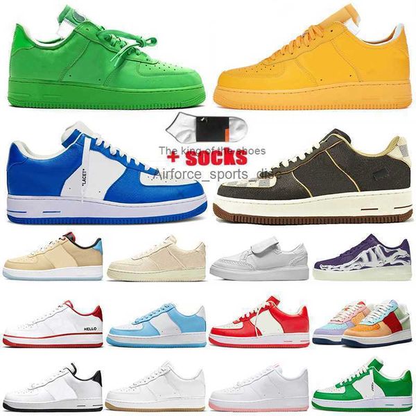 2023og 1sluxury fashion 1 one women mens off shoes af1 travis lvoffs white trainer f printing brown comet red university gold green spark, Black
2023og 1sluxury fashion 1 one women mens off shoes af1 travis lvoffs white trainer f printing brown comet red university gold green spark, Black