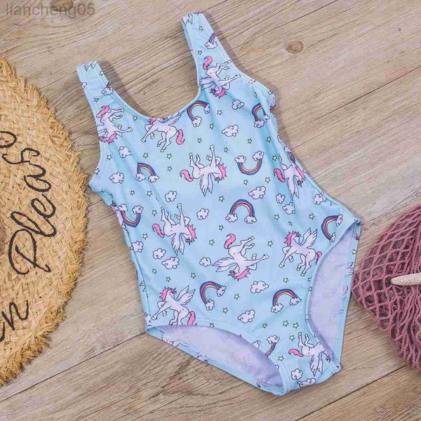 one-pieces summer print girls bikini children one piece swimsuits girls tankini bikini swimwear kids bathing suit beachwear 3-14y w0310, Black
one-pieces summer print girls bikini children one piece swimsuits girls tankini bikini swimwear kids bathing suit beachwear 3-14y w0310, Black