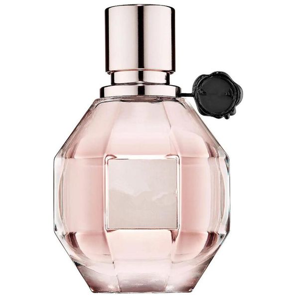 brand flower boom perfume 100ml/3.4oz for women eau de parfum spray in stock fast ship high quality
brand flower boom perfume 100ml/3.4oz for women eau de parfum spray in stock fast ship high quality