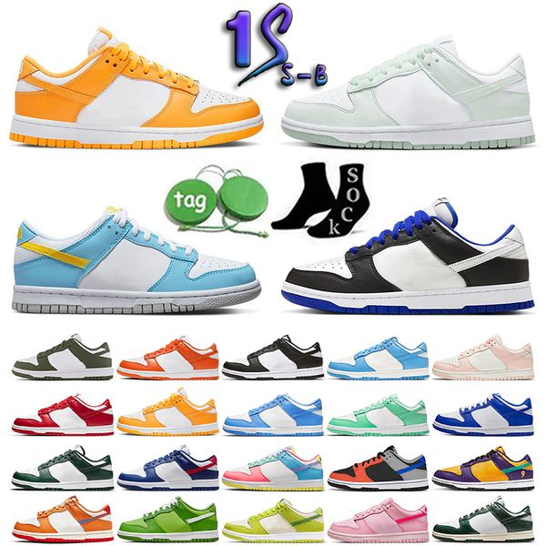 fashion men women running shoes sb low panda white black rose whisper grey fog unc triple pink racer blue green mens trainer sport snaekers
fashion men women running shoes sb low panda white black rose whisper grey fog unc triple pink racer blue green mens trainer sport snaekers