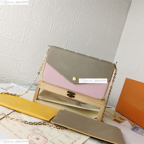 embossing letter genuine leather designers bags 3pcs/set accessories women crossbody leather purse handbags flowers shoulder lady leather wa
embossing letter genuine leather designers bags 3pcs/set accessories women crossbody leather purse handbags flowers shoulder lady leather wa
