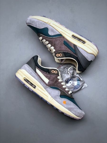 2023 girls boys running shoes trainers 1 kasina won-ang grey blue outdoor lifestyle casual sneakers
2023 girls boys running shoes trainers 1 kasina won-ang grey blue outdoor lifestyle casual sneakers