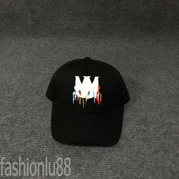 simply designer cap mens luxury hats with embroidery letters fashionable casquette solid color ordinary driving walking baseball caps pj032, Blue;gray
simply designer cap mens luxury hats with embroidery letters fashionable casquette solid color ordinary driving walking baseball caps pj032, Blue;gray