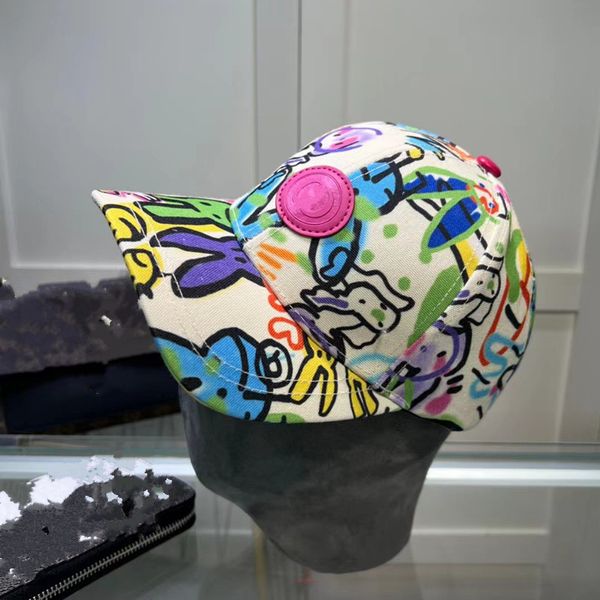 fashion mens designer hat womens baseball cap celins s fitted hats letter summer snapback sunshade sport embroidery casquette beach luxury h, Blue;gray
fashion mens designer hat womens baseball cap celins s fitted hats letter summer snapback sunshade sport embroidery casquette beach luxury h, Blue;gray