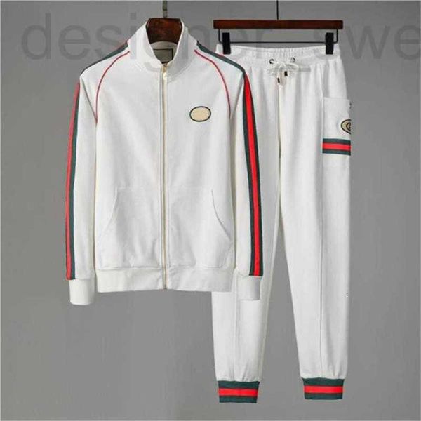 men's tracksuits designer 2022 sportswear mens fall winter jogging hoodie fleece men jacket pants zip suit sports size -xxxl 258 ltr8, Gray
men's tracksuits designer 2022 sportswear mens fall winter jogging hoodie fleece men jacket pants zip suit sports size -xxxl 258 ltr8, Gray