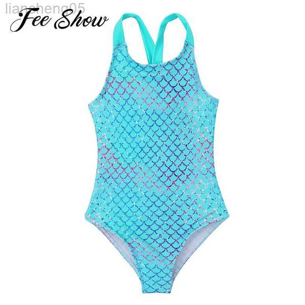 one-pieces 4-16 years girls swimsuit summer brazilian beach swimming suits wear shoulder straps one-piece swimsuits for kids girls swimwear, Black
one-pieces 4-16 years girls swimsuit summer brazilian beach swimming suits wear shoulder straps one-piece swimsuits for kids girls swimwear, Black